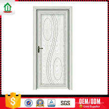 Precio promocional 100% Good Feedback Puertas delanteras alemanas personalizadas Precio promocional 100% Good Feedback Puertas delanteras alemanas personalizadas